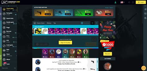 csgobetting sites|csgo gambling sites 2023.